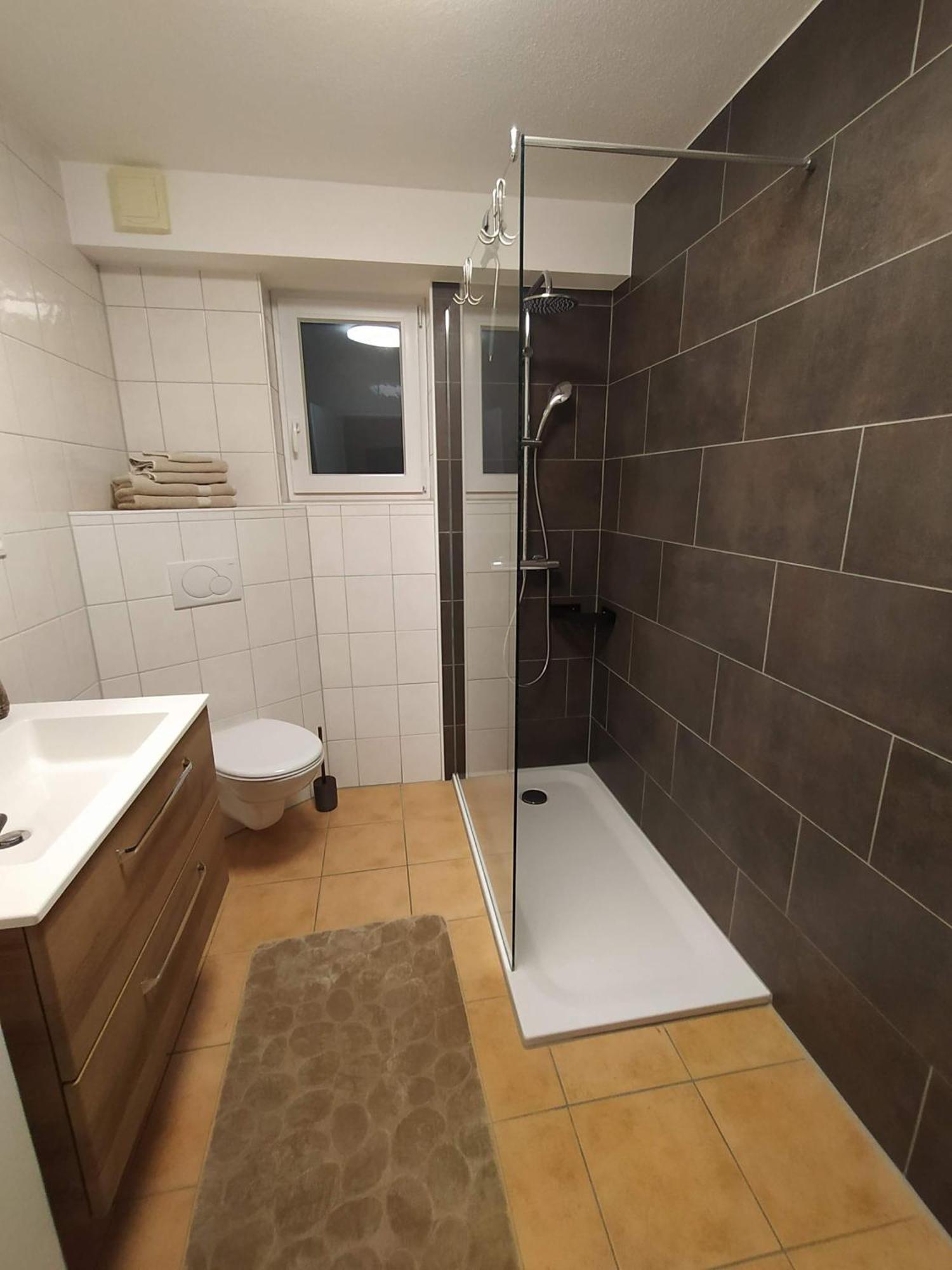 Kleine Auszeit Apartment Cochem Ngoại thất bức ảnh