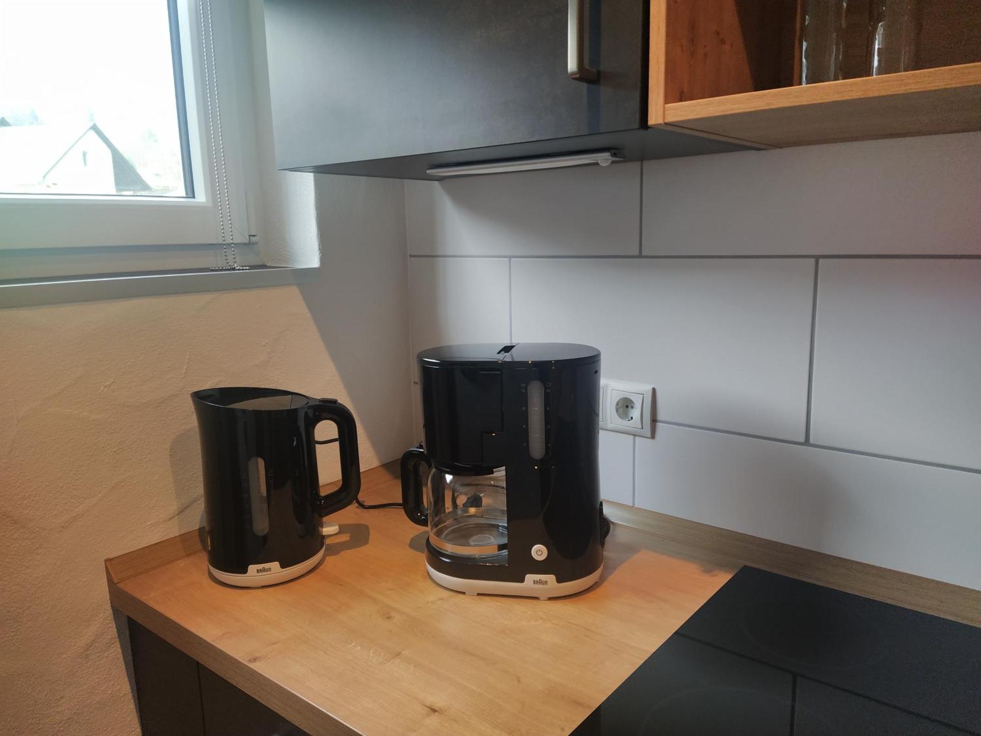 Kleine Auszeit Apartment Cochem Ngoại thất bức ảnh